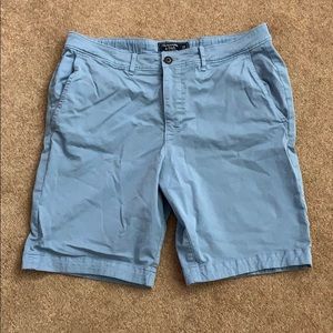 Men’s Shorts